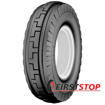 Petlas TD-18 (с/г) 7.50 R18 106A6 PR8 TT