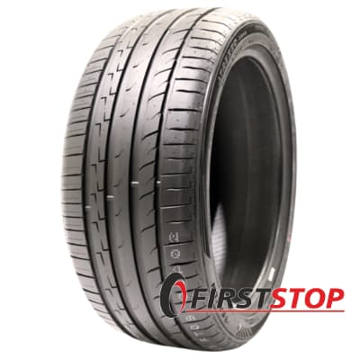Sailun Atrezzo ZSR2 235/45 R20 100W XL FR