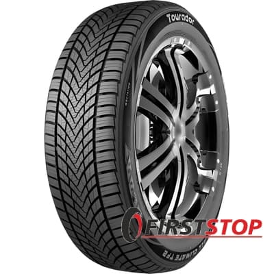 Tourador X All Climate TF2 175/65 R15 84H