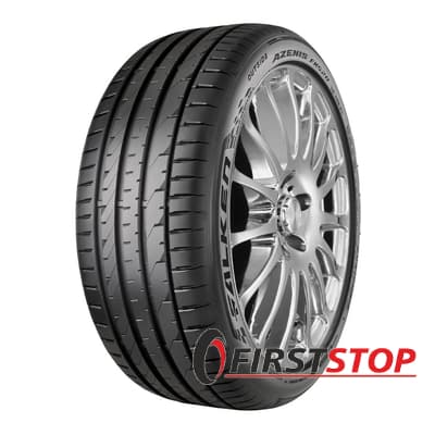 Falken Azenis FK520 265/40 R21 105Y XL