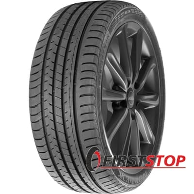Nordexx NS9200 225/55 ZR18 102W XL FR
