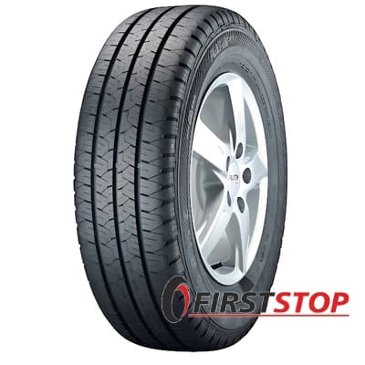 Platin RP-520 Van 225/75 R16C 121/120R