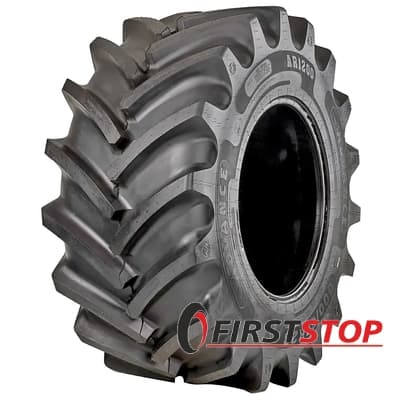 Advance AR1200 (с/г) 280/70 R20 122D TL