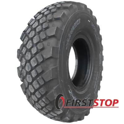 Advance GLE-2 (універсальна) 425/85 R21 160G PR22