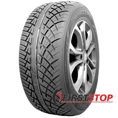 Mazzini Shark-Z02 265/50 R20 111W XL