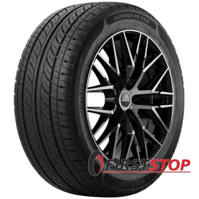 Berlin Summer HP Eco 185/55 R15 82H