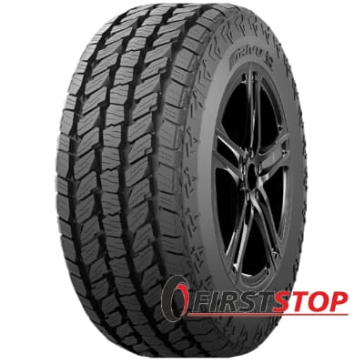 Arivo Terramax ARV A/T 245/70 R16 107T