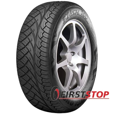 LingLong Flash 100 255/55 R18 109V XL
