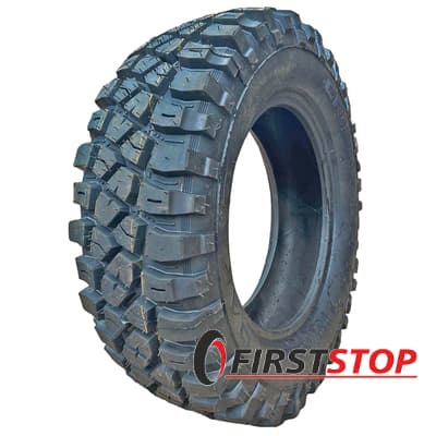 Dakar (наварка) Grip-Tech M/T 235/60 R16 100R