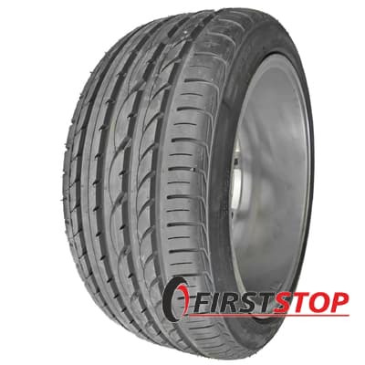 Yokohama Advan Sport V103S 225/50 R17 94Y ZPS