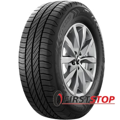 Sebring CargoSpeed Evo 195/65 R16C 104/102R