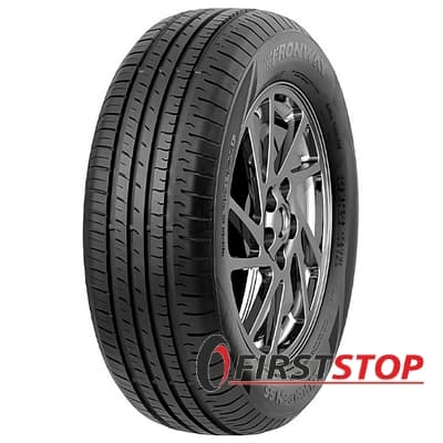 Fronway Ecogreen 55 185/60 R14 82H