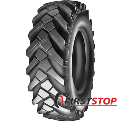 Addo AIOT-05 (індустріальна) 340/80 R18 PR12