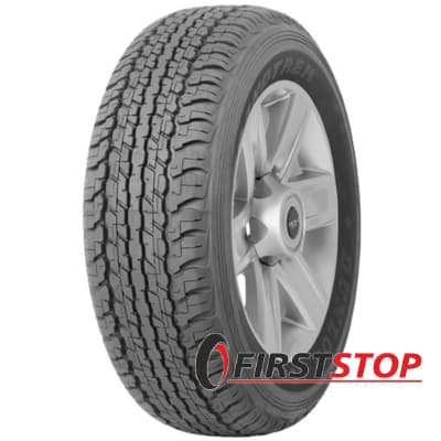 Dunlop GrandTrek AT22 285/65 R17 116H