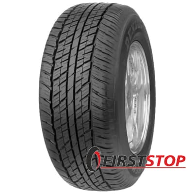 Dunlop GrandTrek AT23 265/65 R18 114V Demo