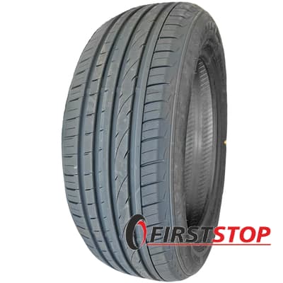 Wanli SPORT macro SA301 205/55 R16 91V