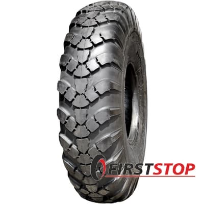 Neumaster W-16 E-2 (універсальна) 425/95 R21 158G PR14