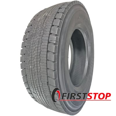 Bridgestone EJ06Z (наварка) (ведуча) 315/70 R22.5 154/150L