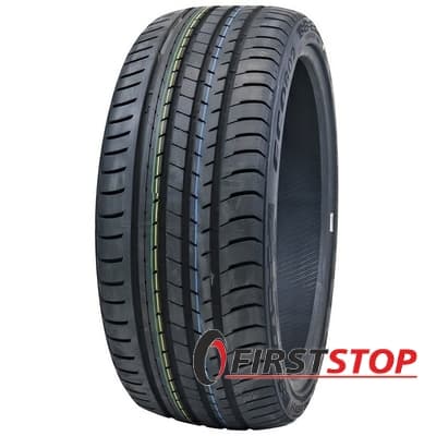 Mazzini Eco602 275/45 R21 110W XL Demo