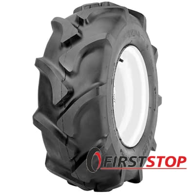 Kenda K378 (с/г) 20.00/8 R10 PR10 TT