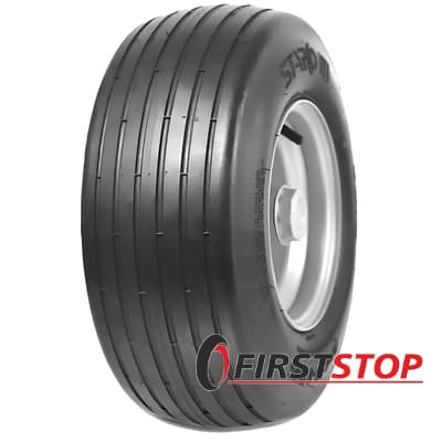 Starco HT RILLE (с/г) 16.00/9.5 R8 76B PR6 TT