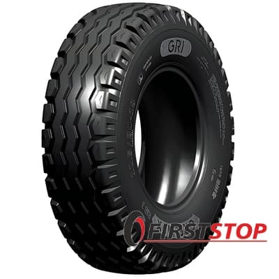 GRI GREEN EX RIB3 (с/г) 10.00/80 R12 121A6 PR10