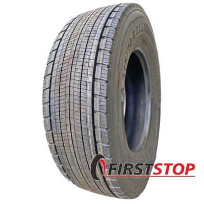 Continental Conti EcoPlus HD3+ (ведуча) 315/60 R22.5 152/148L PR20