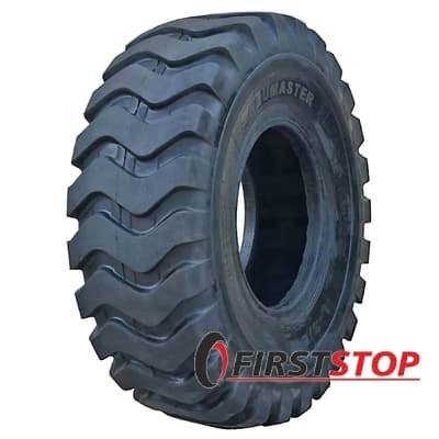 Neumaster L-3/E-3 (індустріальна) 17.50 R25 181A2/164B