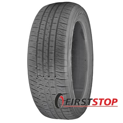 Dunlop Grandtrek PT5A 265/50 R22 112V Demo