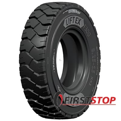 GRI LIFT EX F300 (індустріальна) 250 R15 159A5 PR16