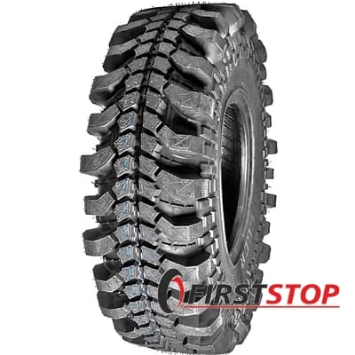 Journey Digger WN03 235/75 R15 100K PR6