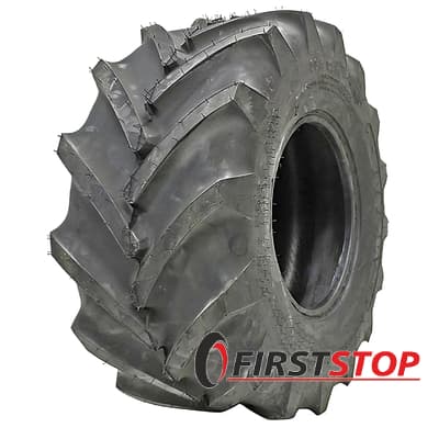 Advance HF-3 (с/г) 38/18 R20 151B PR12 TL