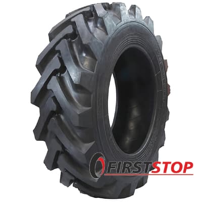 Neumaster QZ-710 R-1 (с/г) 11.20 R20 116A8 PR10 TT