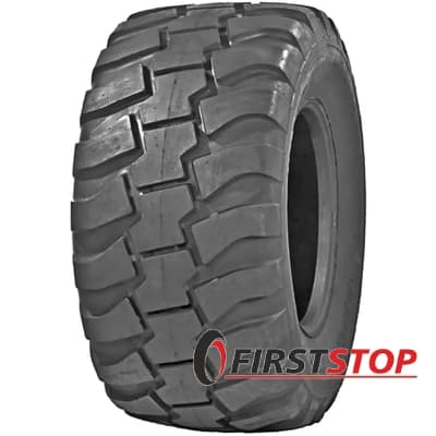 Tianli  IMP Agro Grip (с/г) 750/45 R26.5 170D
