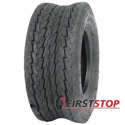 Speedways Power Plus HD (с/г) 20.50/8 R10 96A3 PR10