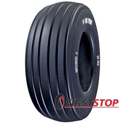 VK Tyres VK-104 (с/г) 9.50 R15 121A8/121B PR12 TL