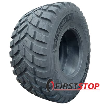 Ceat FLOATMAX RT (с/г) 710/50 R26.5 172D TL SB