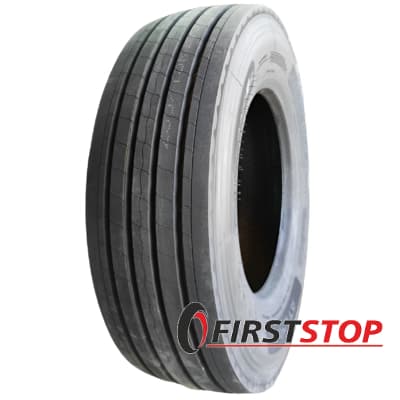 Atlander ATL101 (рульова) 295/60 R22.5 150/147L PR18