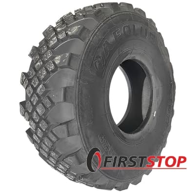 Aeolus AMP39 (універсальна) 425/85 R21 160G PR20