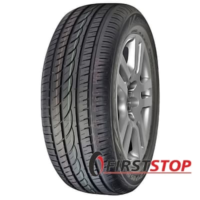 Compasal Sport Cross 285/35 R22 106V XL