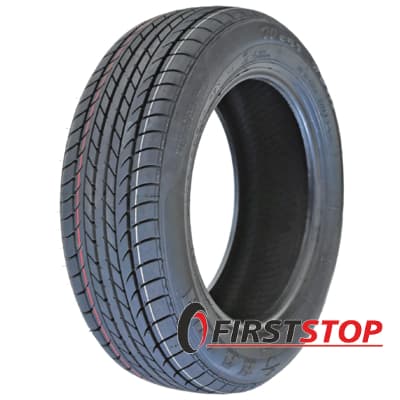 Haida Wear HD618 175/60 R14 79H