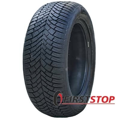 Warrior Wasp-Plus 205/55 R16 94V XL