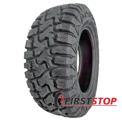 Sportrak Montana SP782 R/T 285/70 R17 121/118S