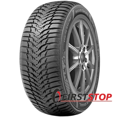 Marshal MW31 175/70 R14 84T