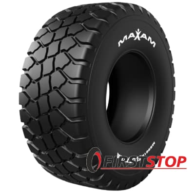 Maxam MS961R FlotXtra (с/г) 650/55 R26.5 179A8/169D TL