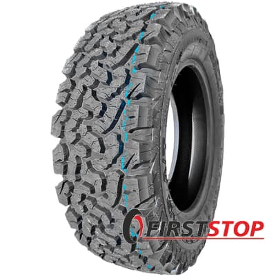 Collins (наварка) RANGER EVO A/T 225/60 R17 103T XL Demo