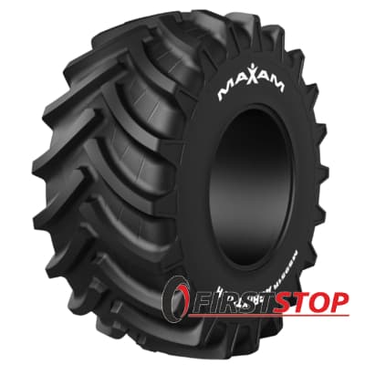 Maxam MS951R AgriXtra H (с/г) 650/75 R32 175A8/172D TL