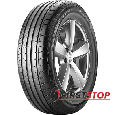 Falken Azenis FK453CC 215/50 R18 92W Demo