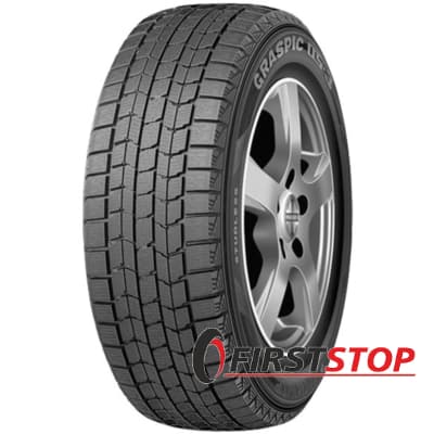Dunlop Graspic DS3 225/60 R16 98Q