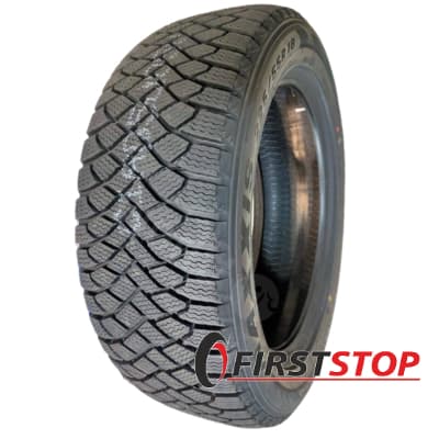 Maxxis Premitra Ice SP5 SUV 225/65 R17 102T